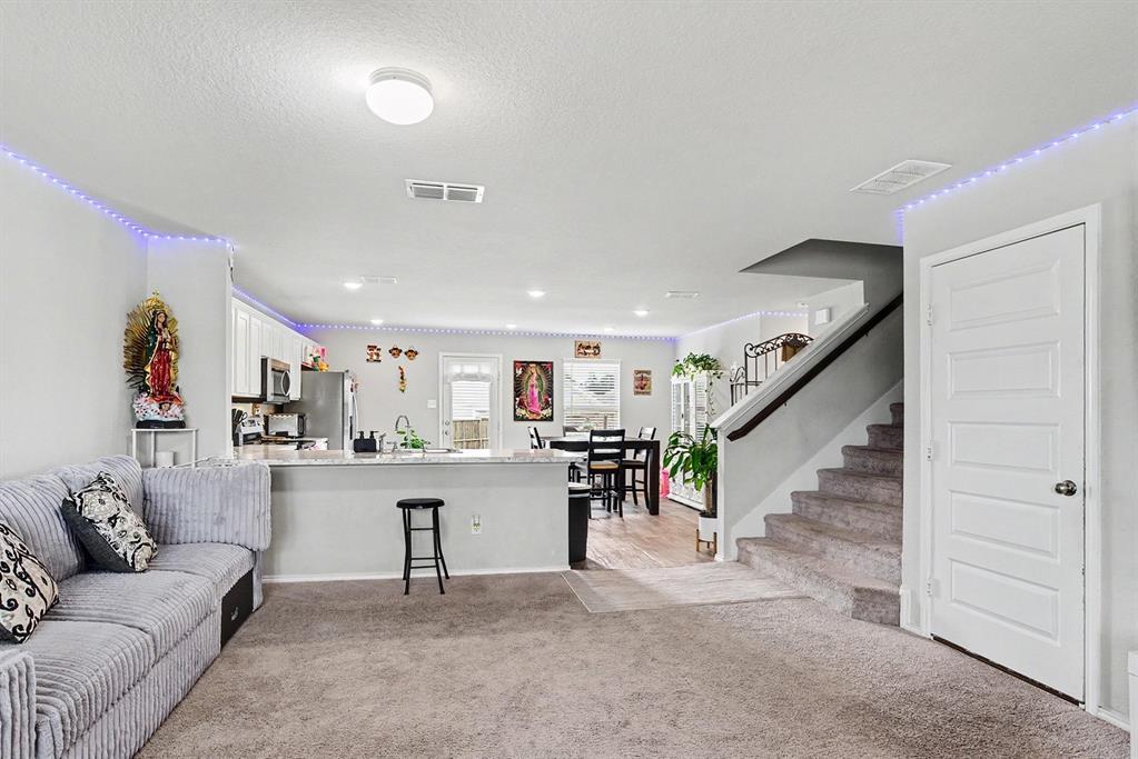 101 Spring Creek Lane