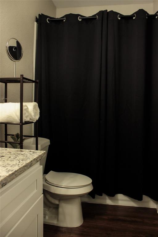 Sunnyside - Residential