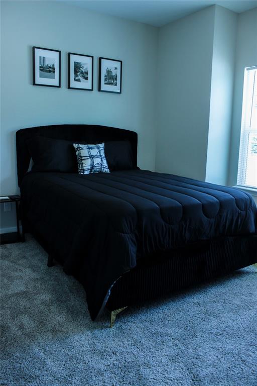 Sunnyside - Residential