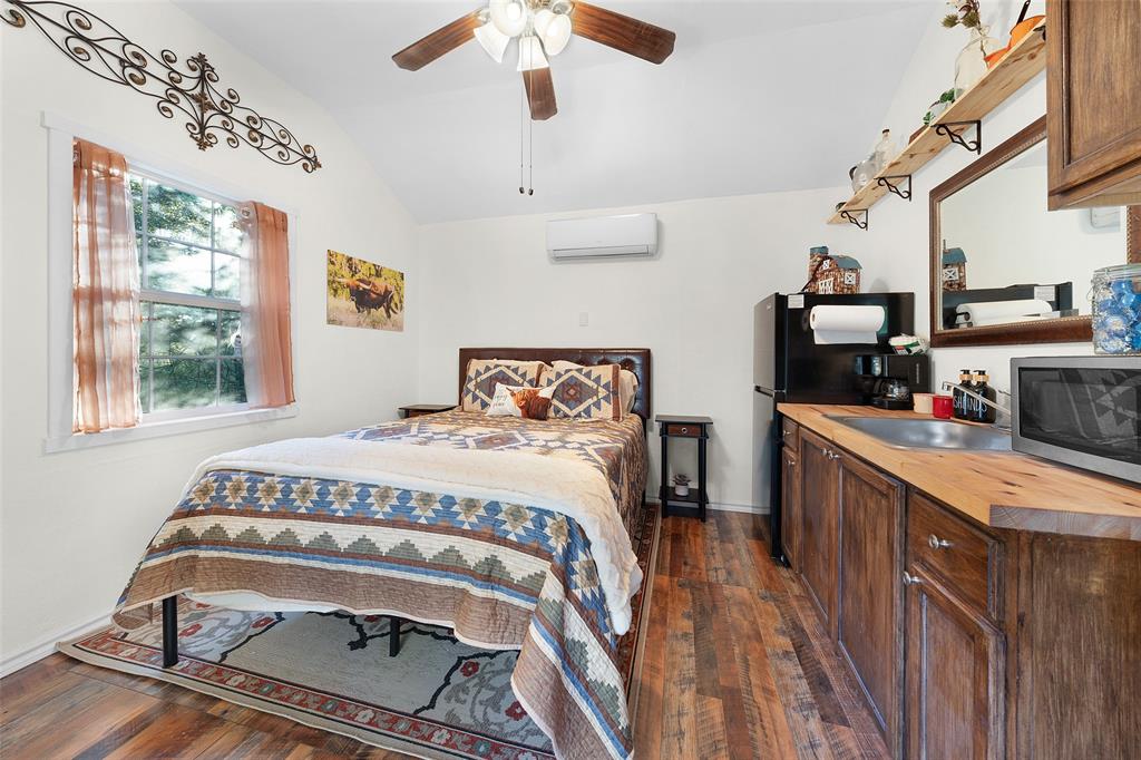 6408 US Highway 259 N