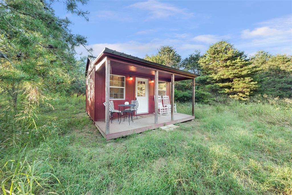 6408 US Highway 259 N