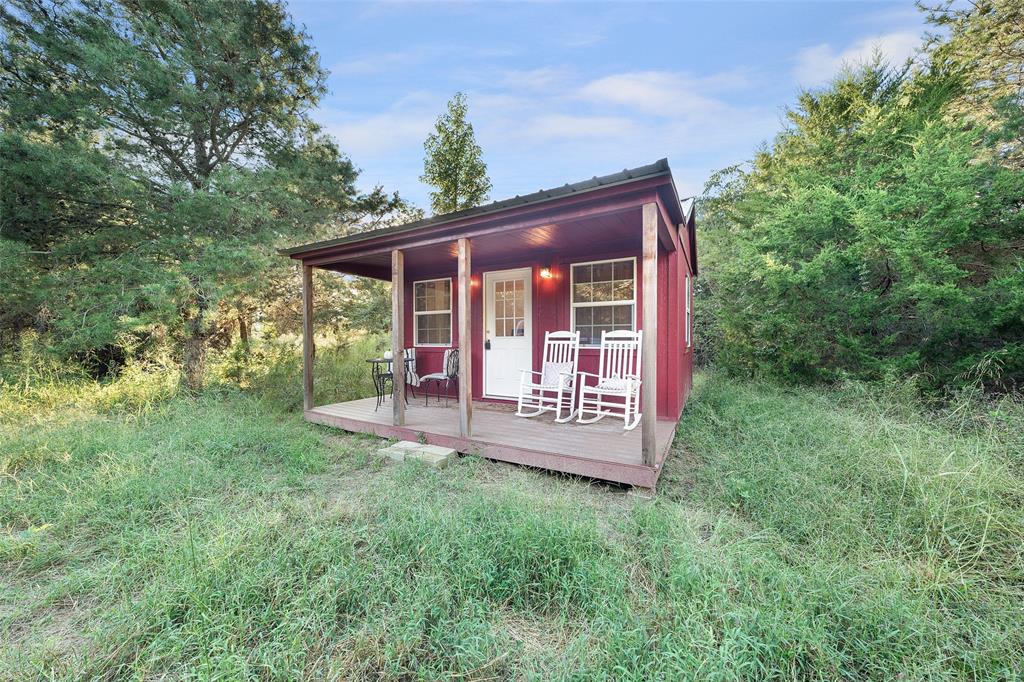 6408 US Highway 259 N