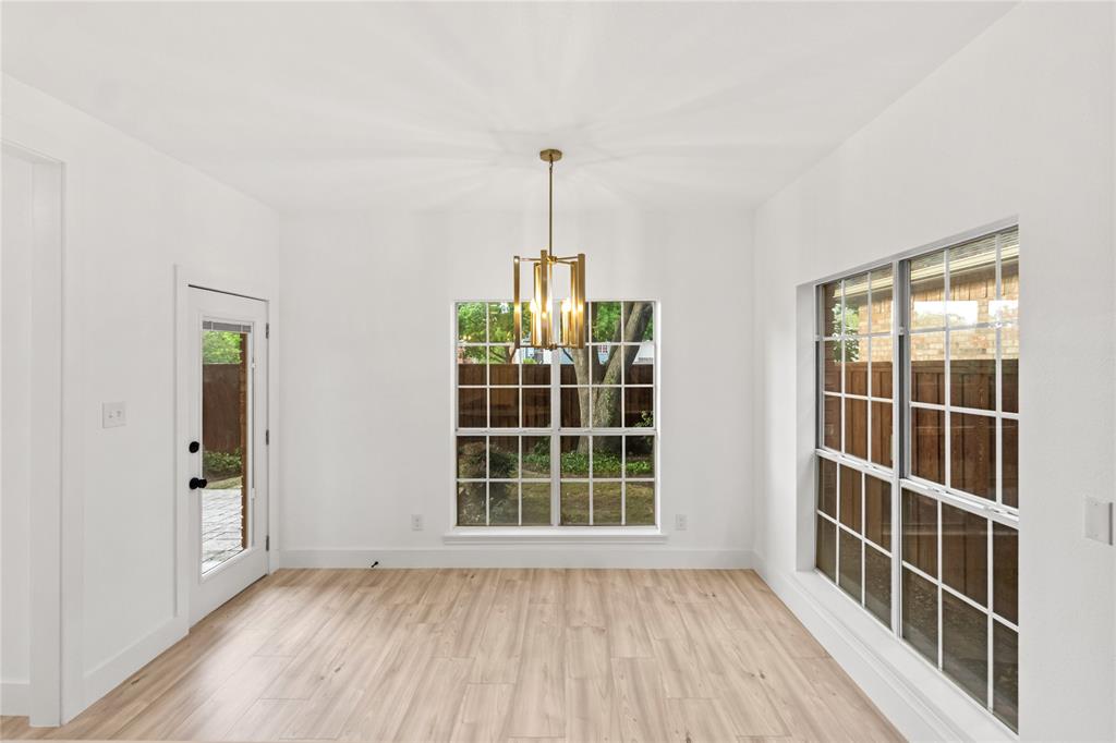 Highland Square - Residential