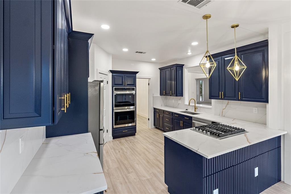 Highland Square - Residential