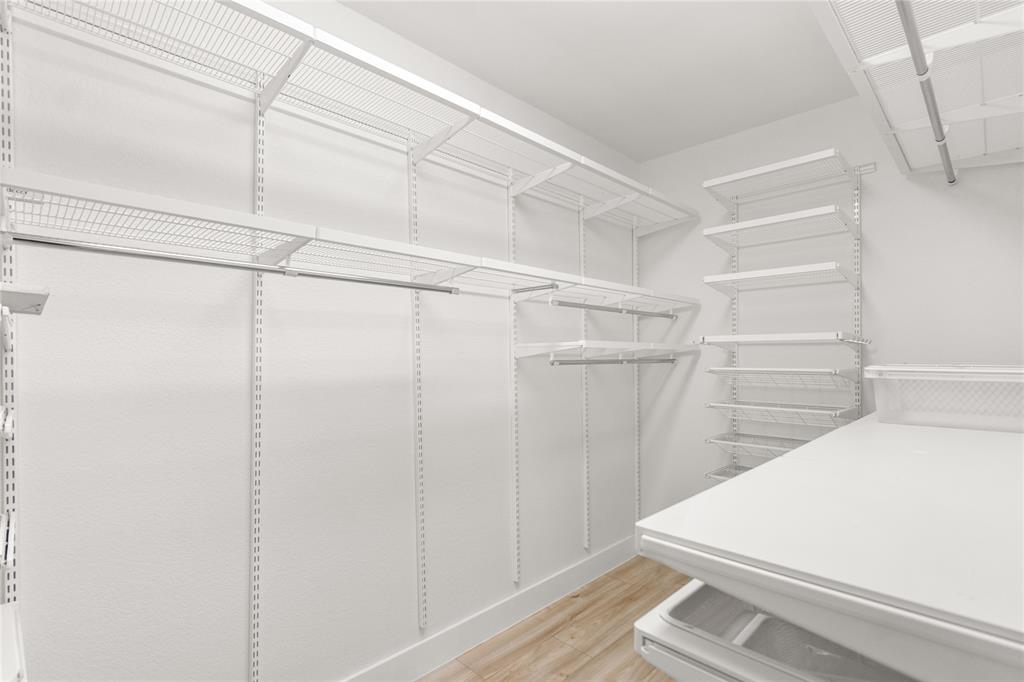 Highland Square - Residential