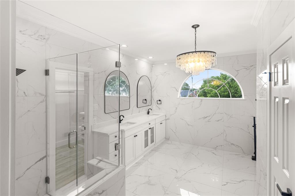 Highland Square - Residential