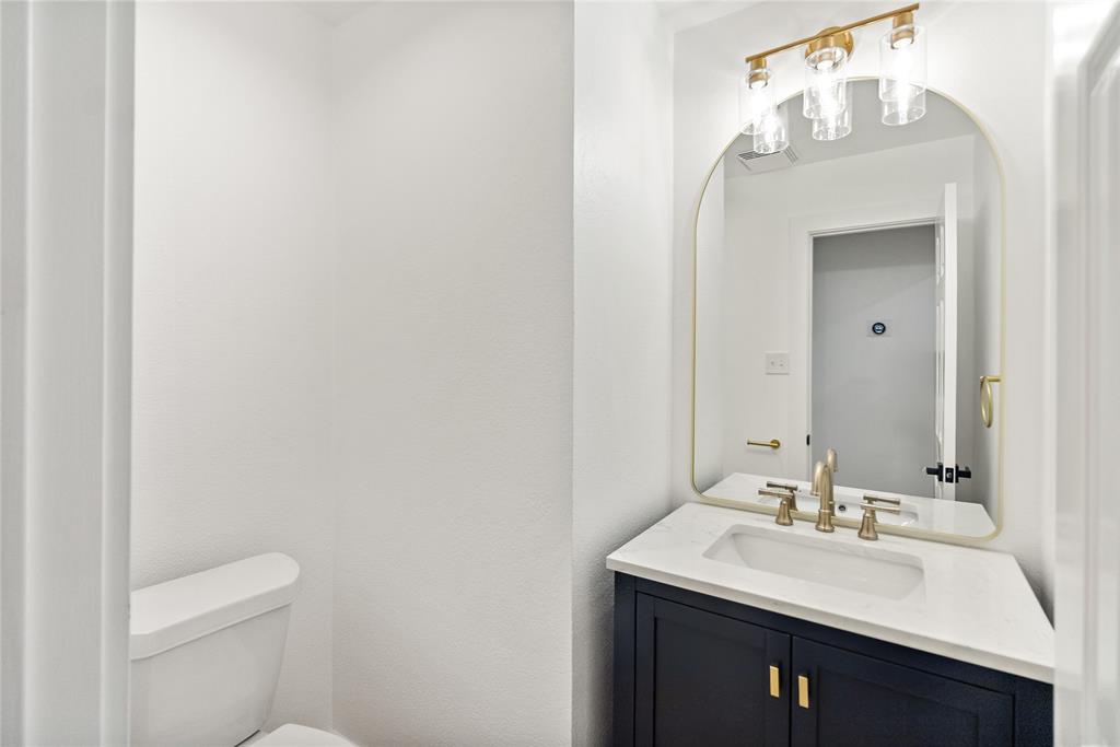 Highland Square - Residential