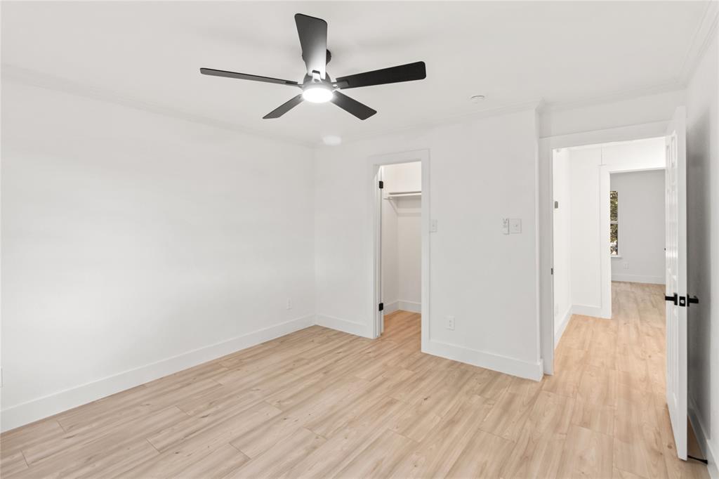 Highland Square - Residential