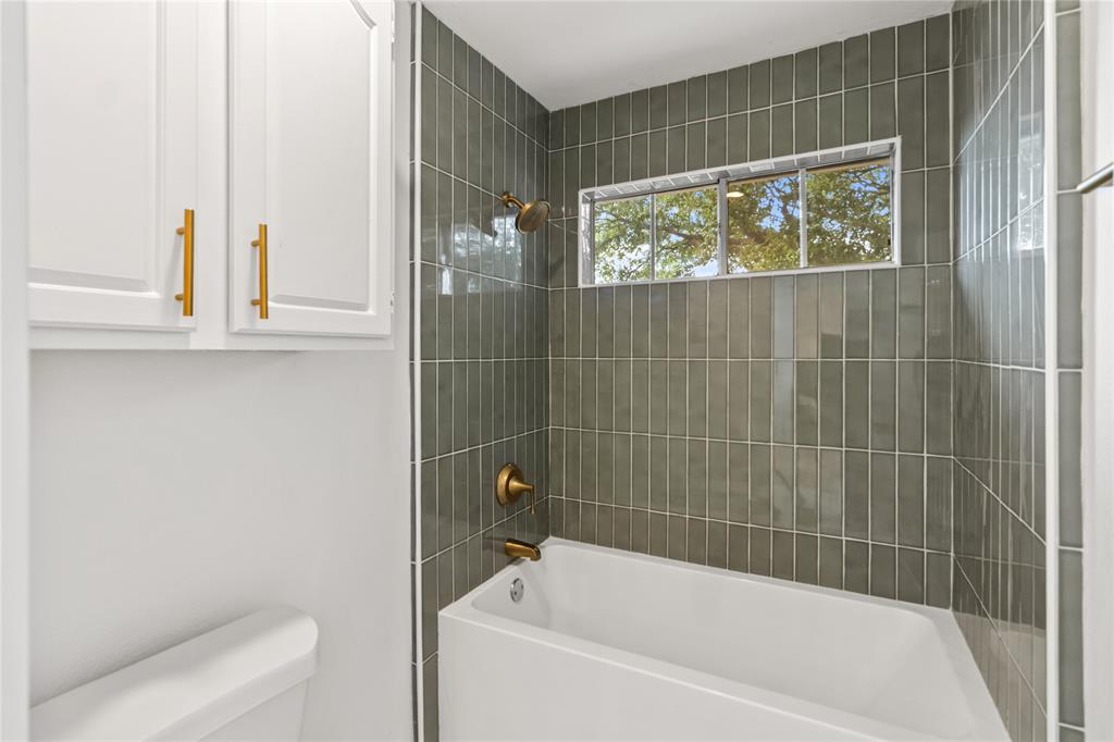 Highland Square - Residential