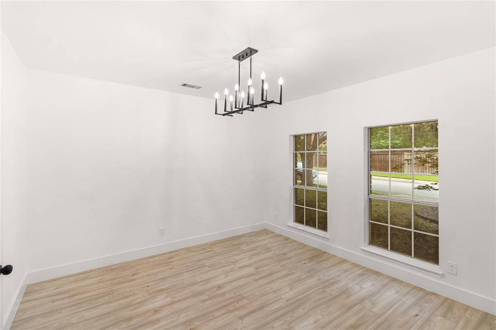 Highland Square - Residential