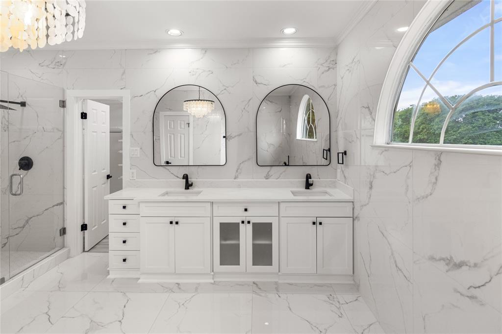 Highland Square - Residential