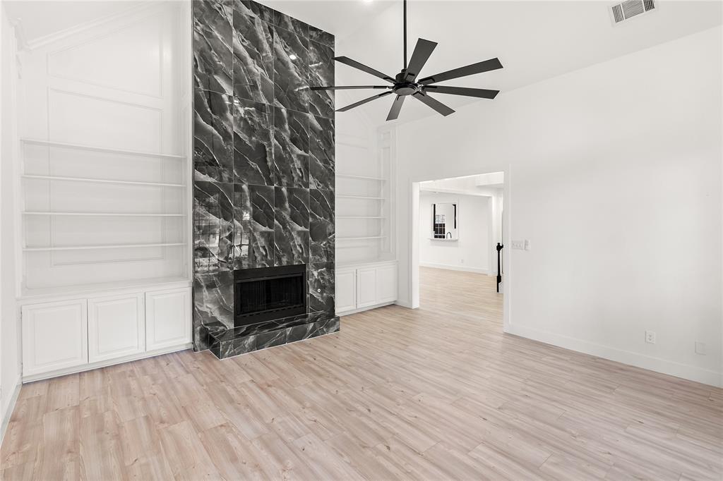 7323 Highland Heather Lane