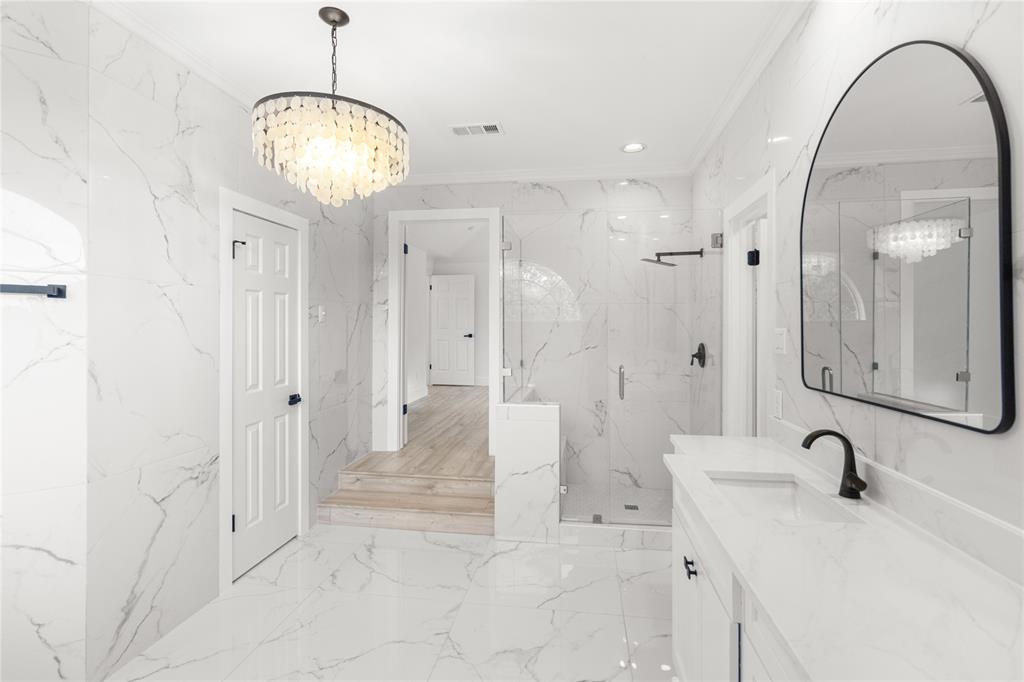 Highland Square - Residential