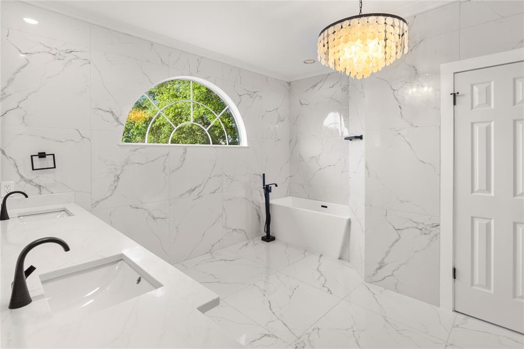 Highland Square - Residential