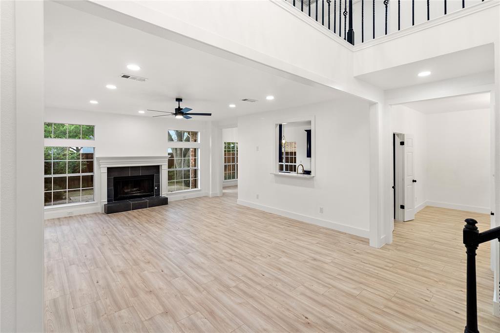 7323 Highland Heather Lane