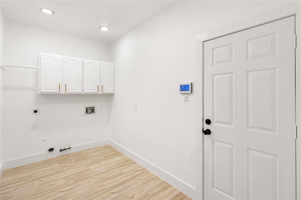 Highland Square - Residential