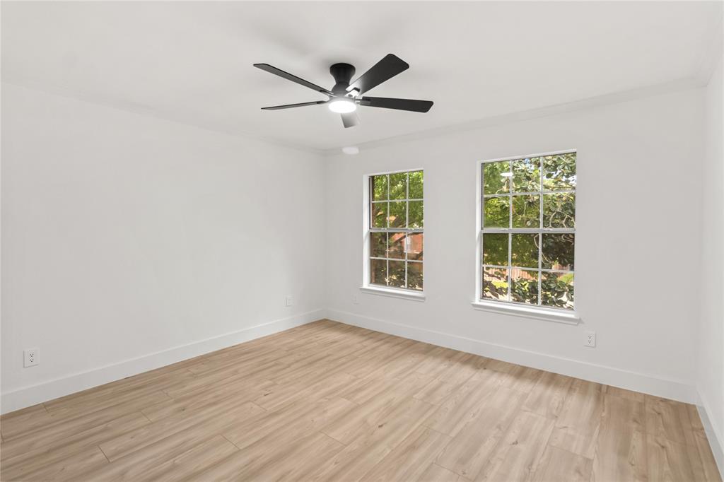 Highland Square - Residential