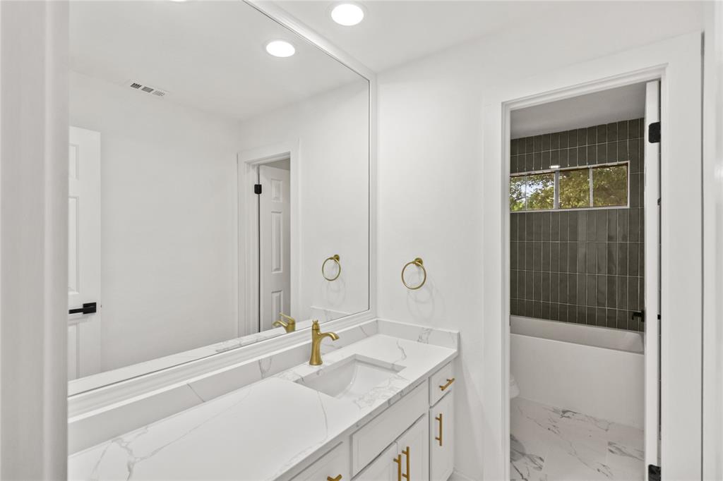 Highland Square - Residential