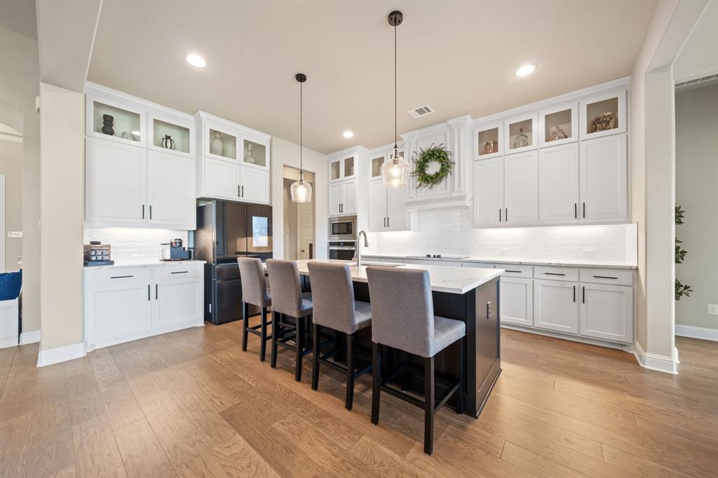 6060 Palomino Way