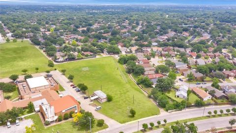 5134 Northwest Highway Garland TX 75043