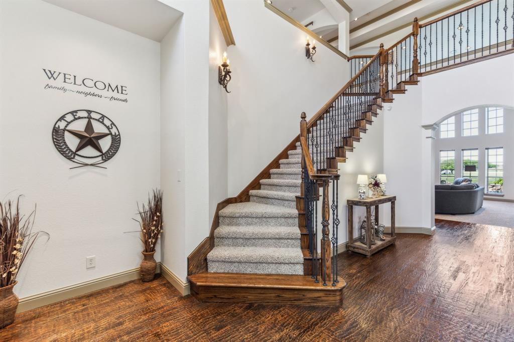 1102 Essie Way