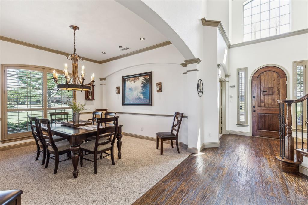 1102 Essie Way