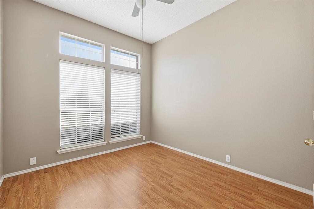 Thousand Oaks Ph I - Residential