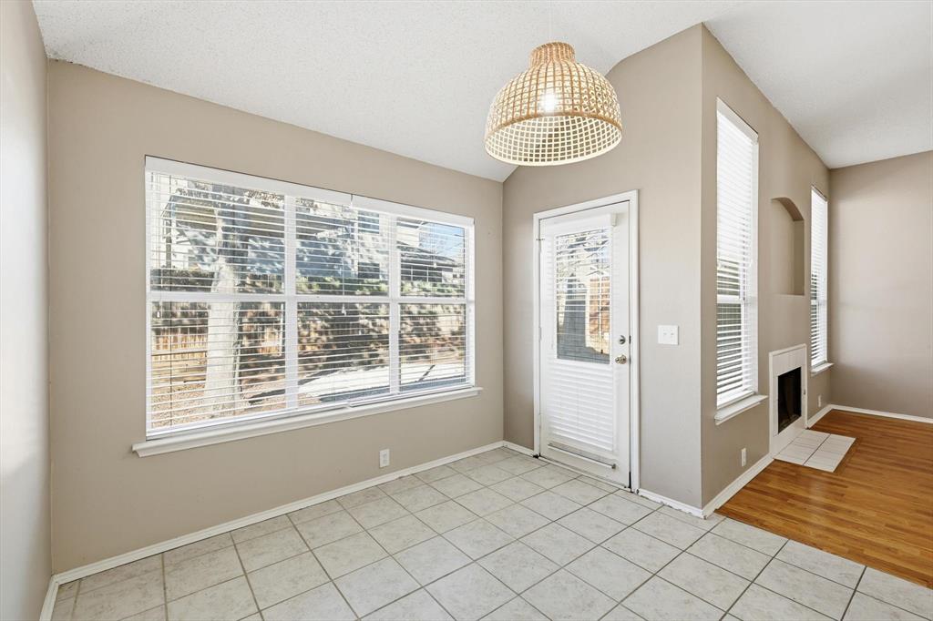 Thousand Oaks Ph I - Residential