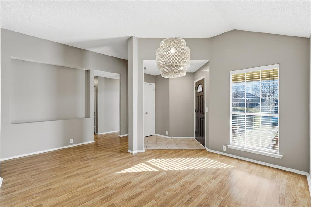 Thousand Oaks Ph I - Residential