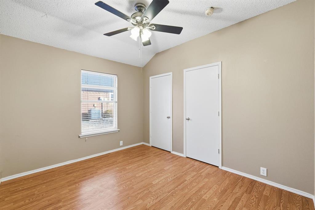 Thousand Oaks Ph I - Residential