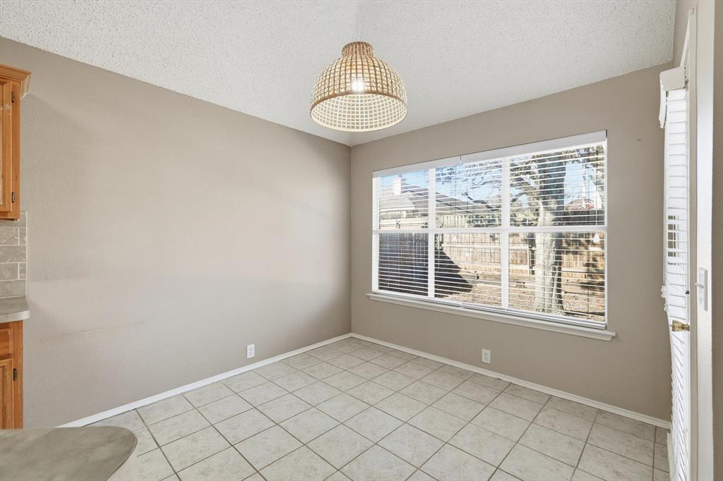 Thousand Oaks Ph I - Residential