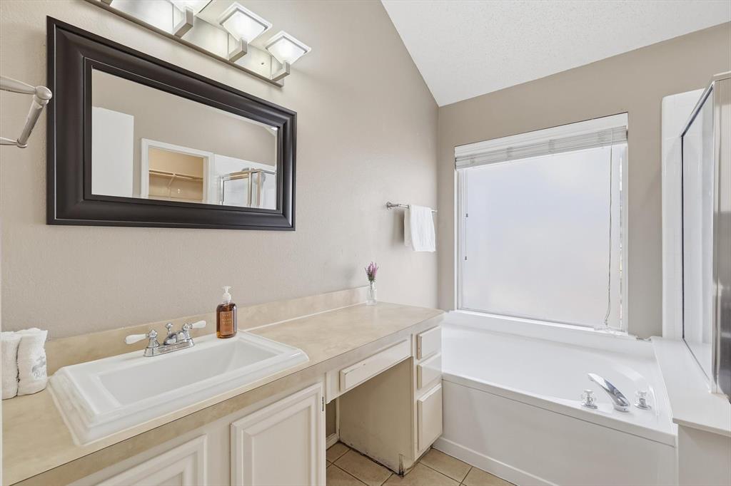 Thousand Oaks Ph I - Residential