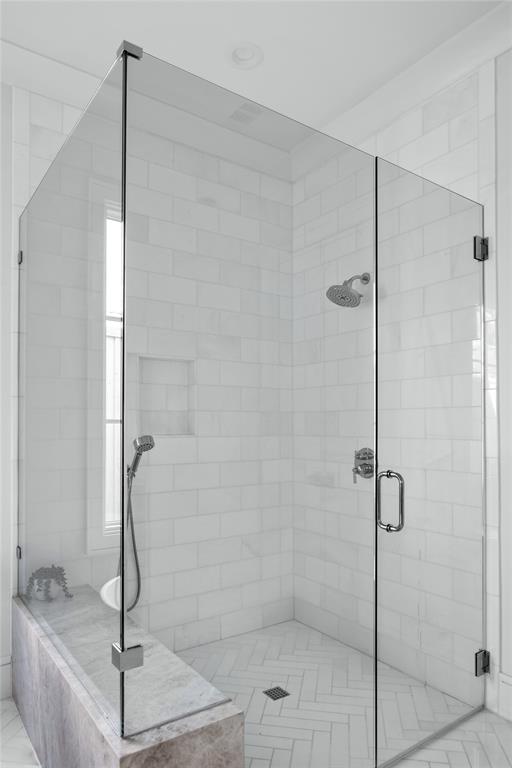 Glenridge Estates - Residential