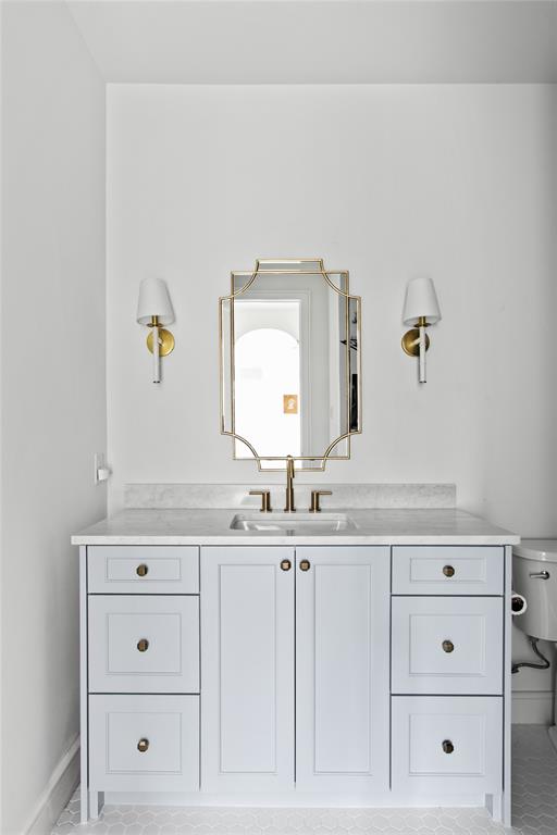 Glenridge Estates - Residential