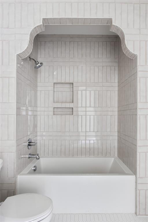 Glenridge Estates - Residential