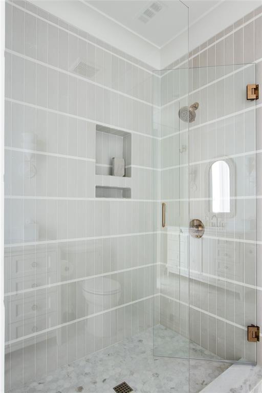 Glenridge Estates - Residential