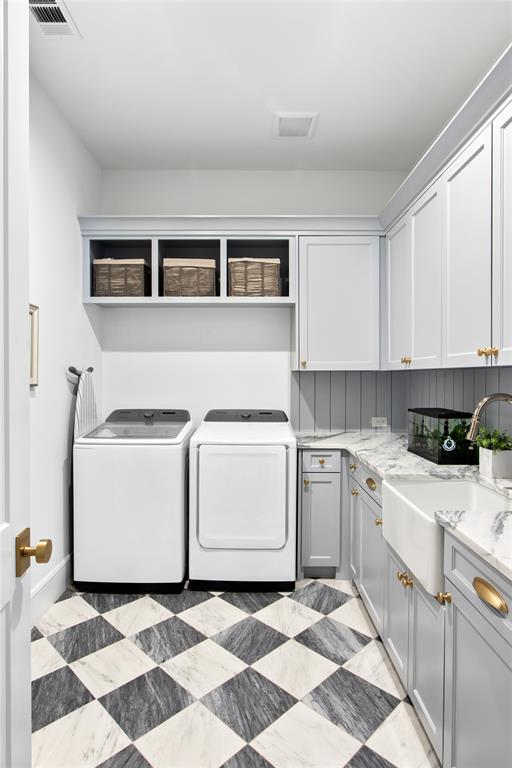 Glenridge Estates - Residential