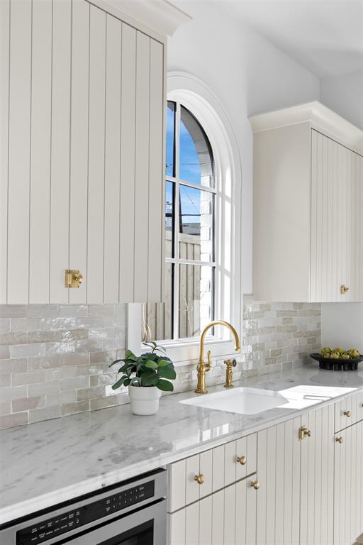 Glenridge Estates - Residential