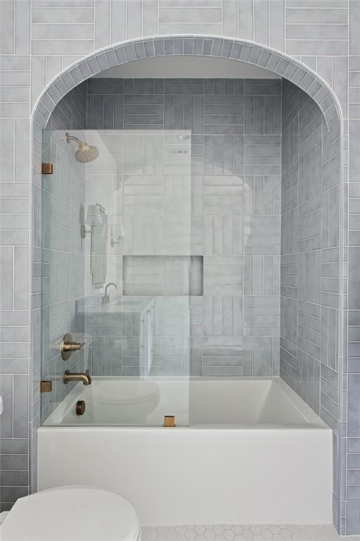 Glenridge Estates - Residential