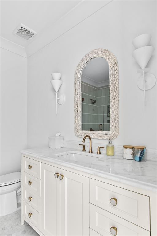 Glenridge Estates - Residential