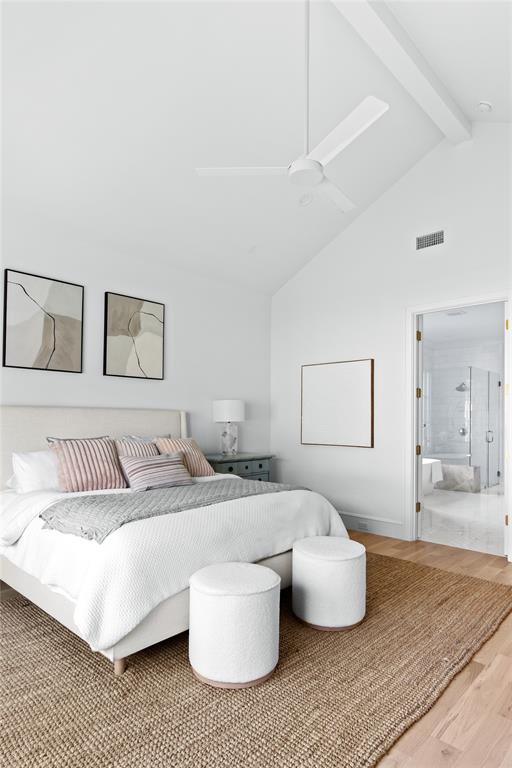 Glenridge Estates - Residential