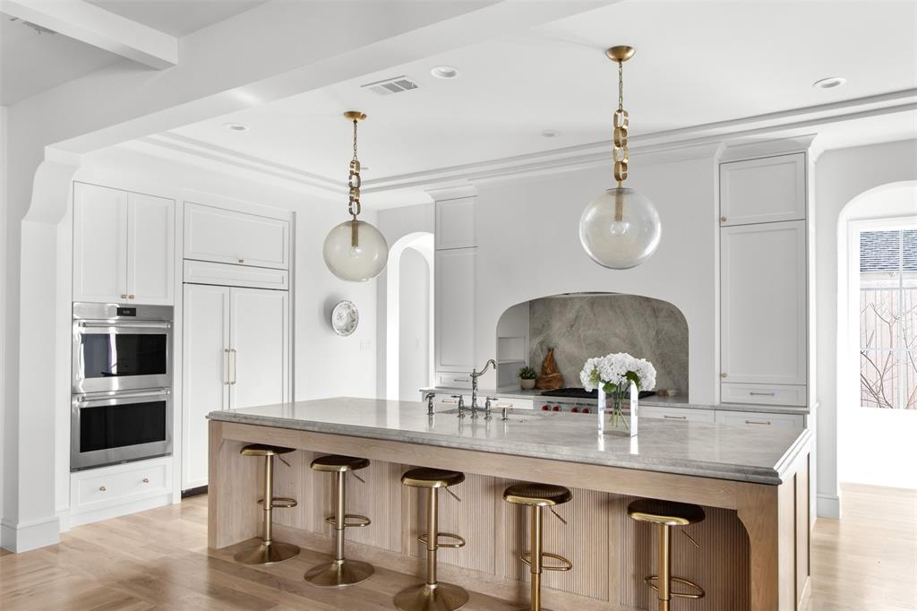 Glenridge Estates - Residential