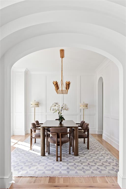 Glenridge Estates - Residential