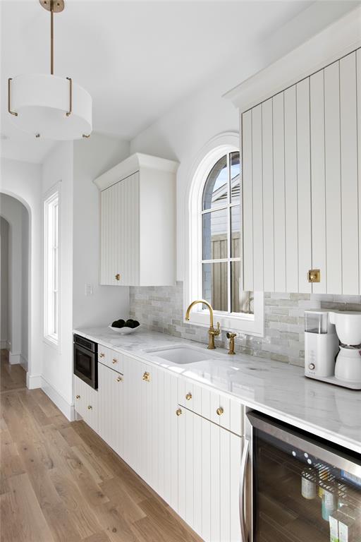 Glenridge Estates - Residential