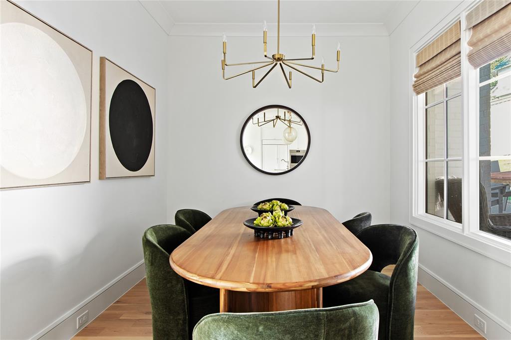 Glenridge Estates - Residential