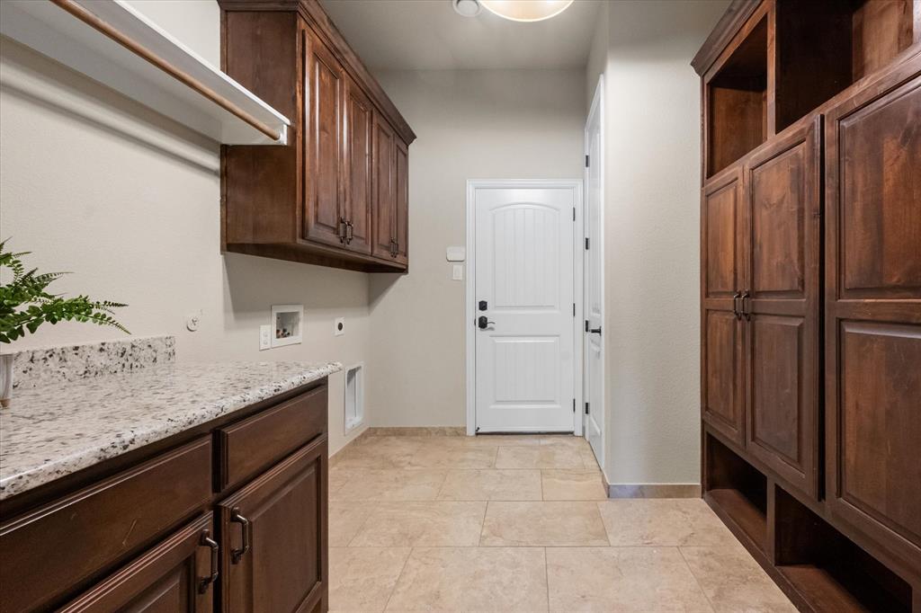 Oak Vly Estates Ph 15-17 & 18b - Residential