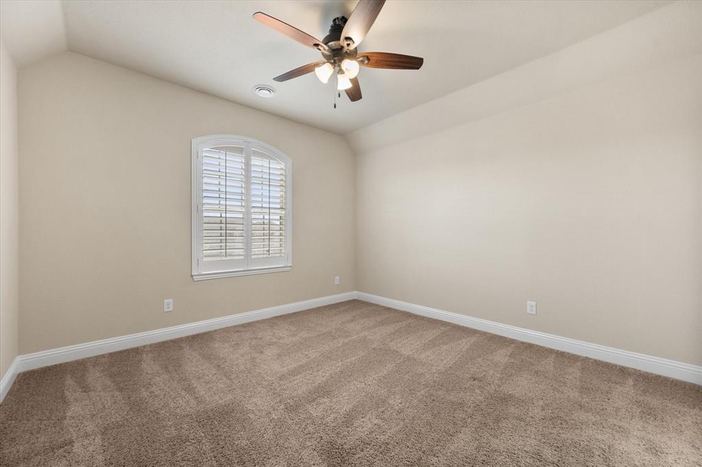 Oak Vly Estates Ph 15-17 & 18b - Residential