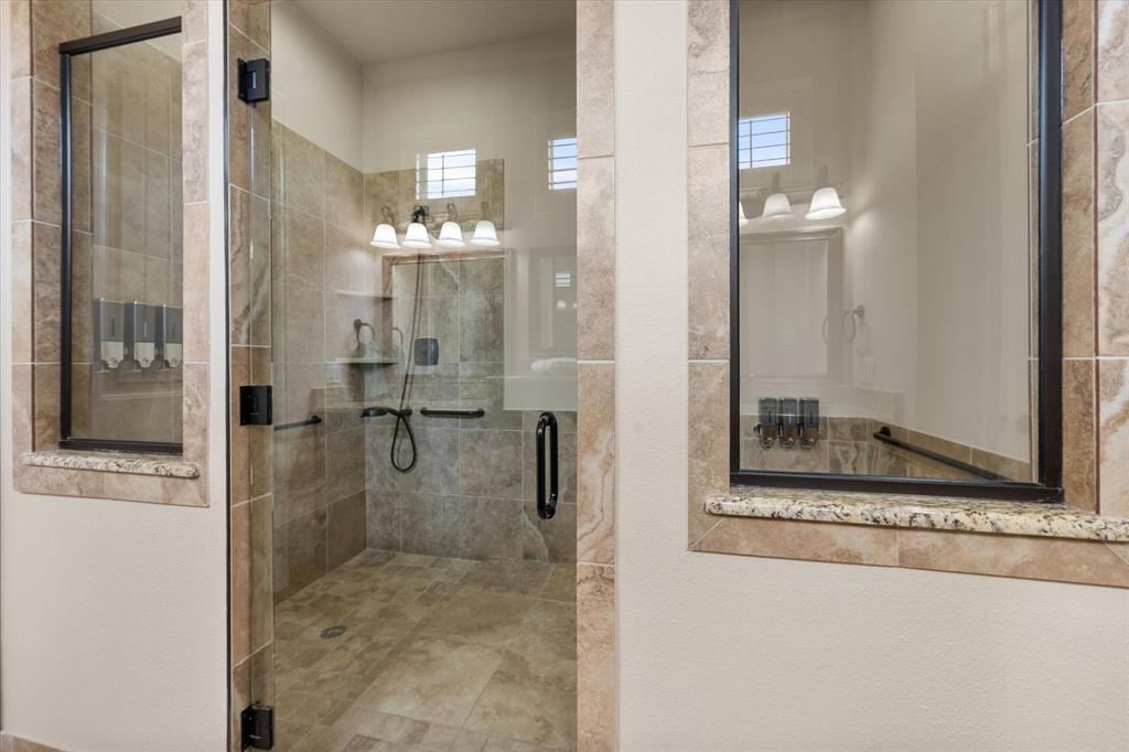 Oak Vly Estates Ph 15-17 & 18b - Residential