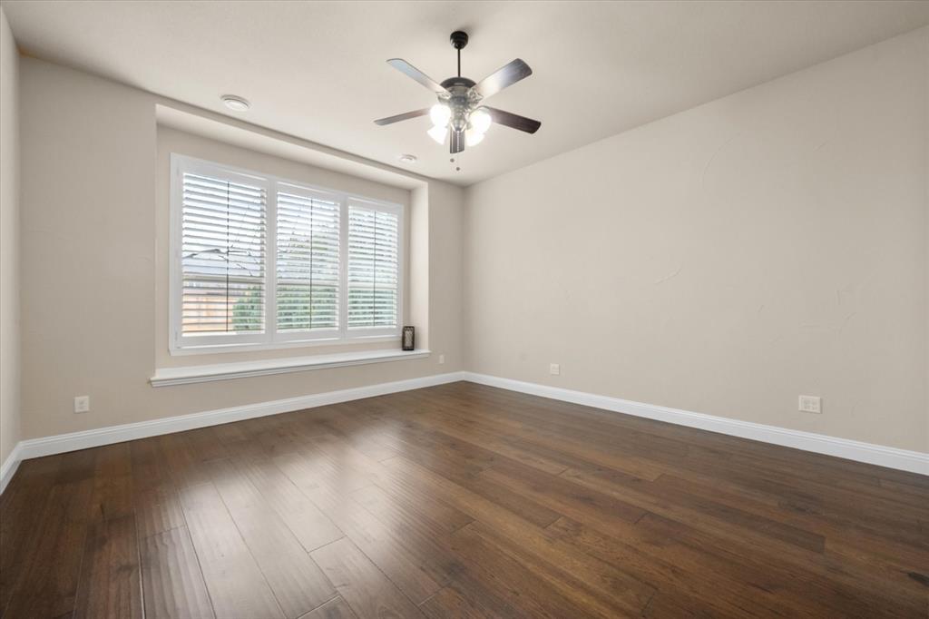 Oak Vly Estates Ph 15-17 & 18b - Residential