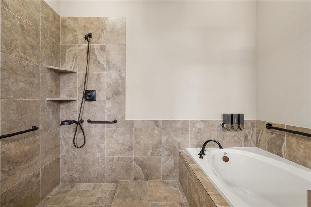 Oak Vly Estates Ph 15-17 & 18b - Residential